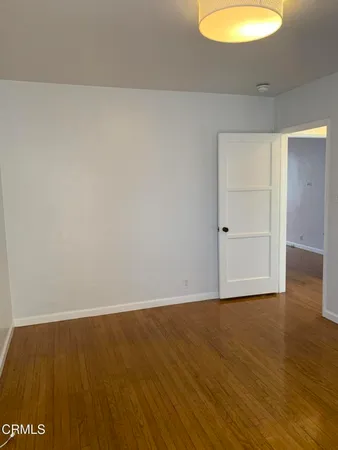 $4,200 | 1115 Neola Street, Los Angeles, CA 90041