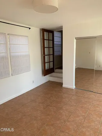 $4,200 | 1115 Neola Street, Los Angeles, CA 90041