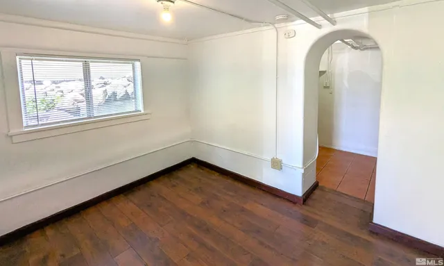 $983,000 | 46 West 10th Street, Reno, NV 89503