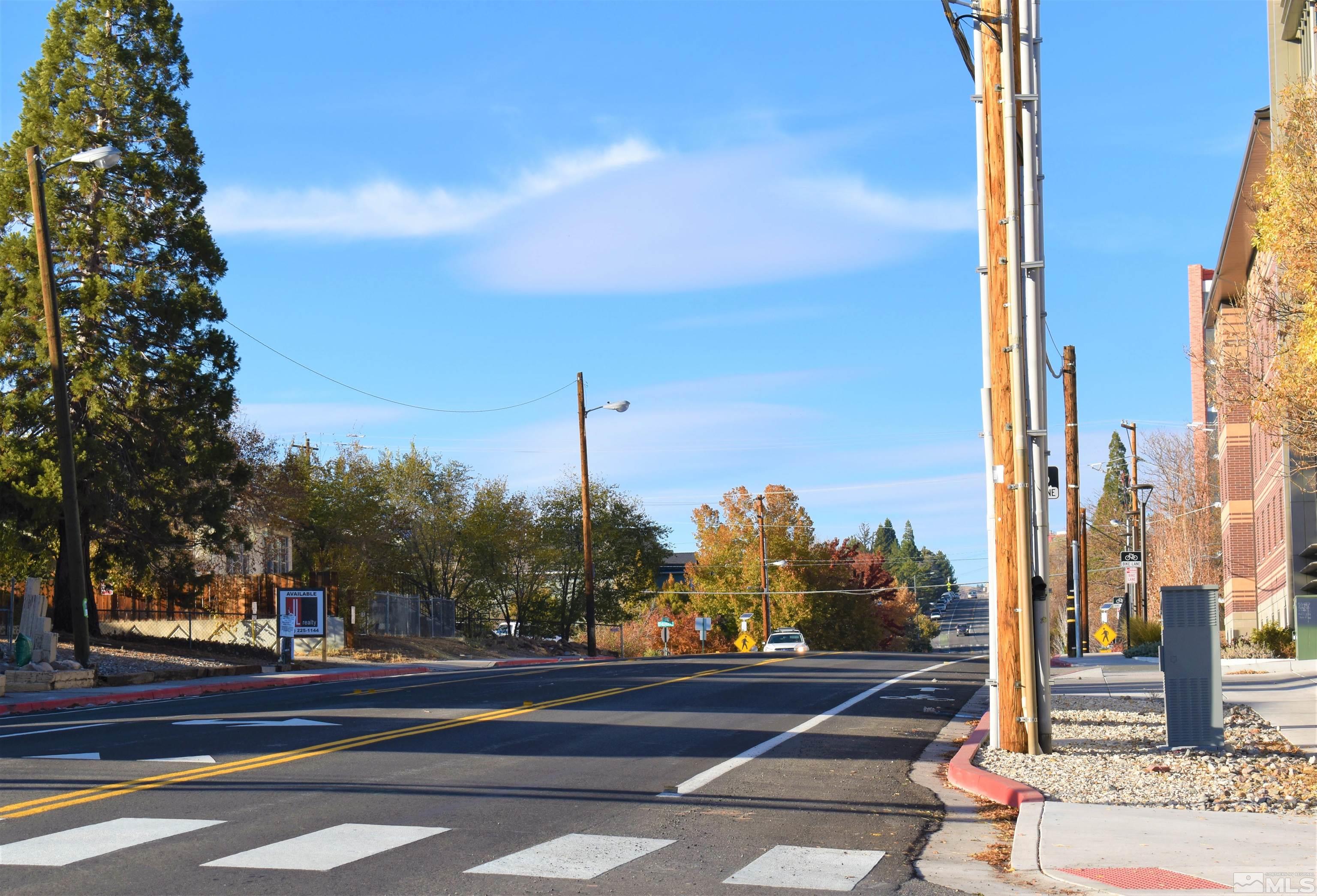 46 West 10th Street Reno, NV 89503 - Photo 16 of 17