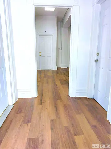 $983,000 | 46 West 10th Street, Reno, NV 89503