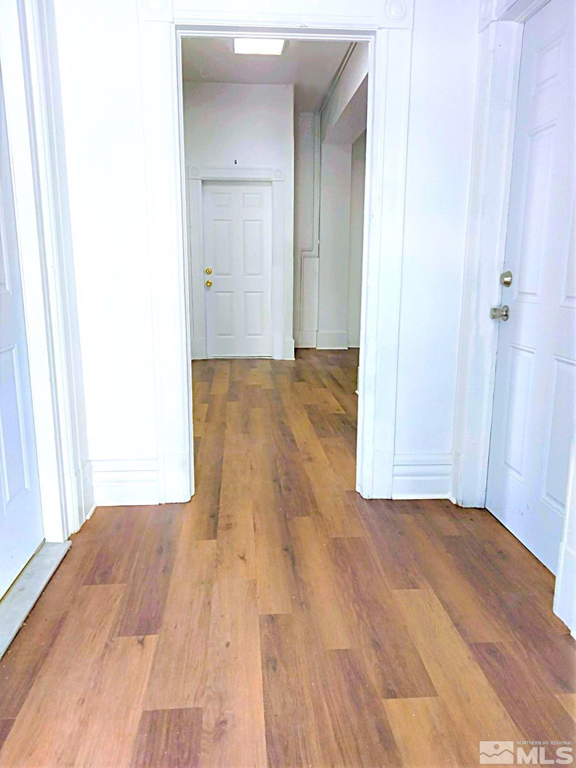 46 West 10th Street Reno, NV 89503 - Photo 3 of 17