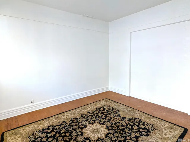 $983,000 | 46 West 10th Street, Reno, NV 89503