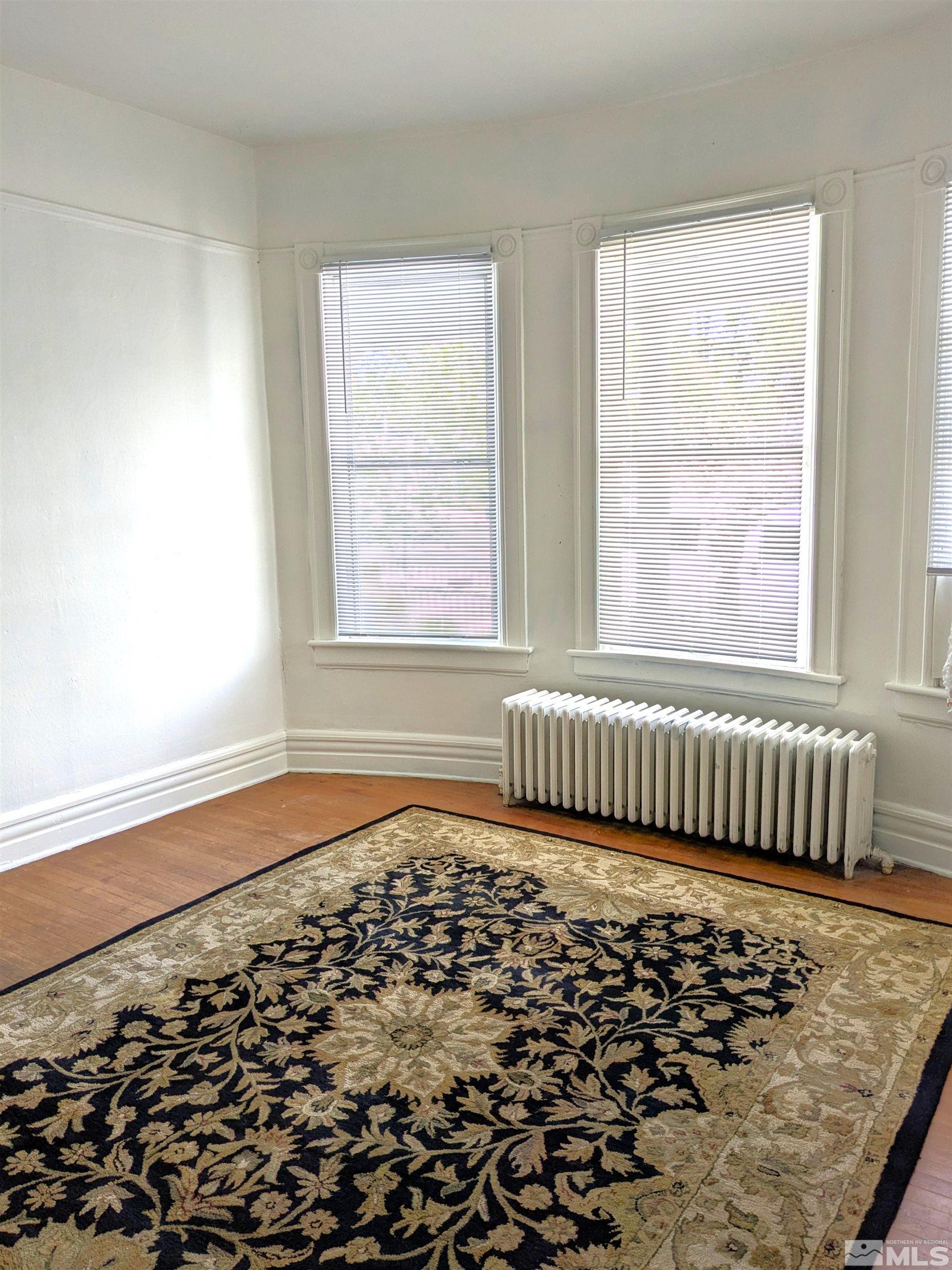 46 West 10th Street Reno, NV 89503 - Photo 5 of 17