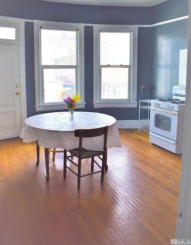 $983,000 | 46 West 10th Street, Reno, NV 89503