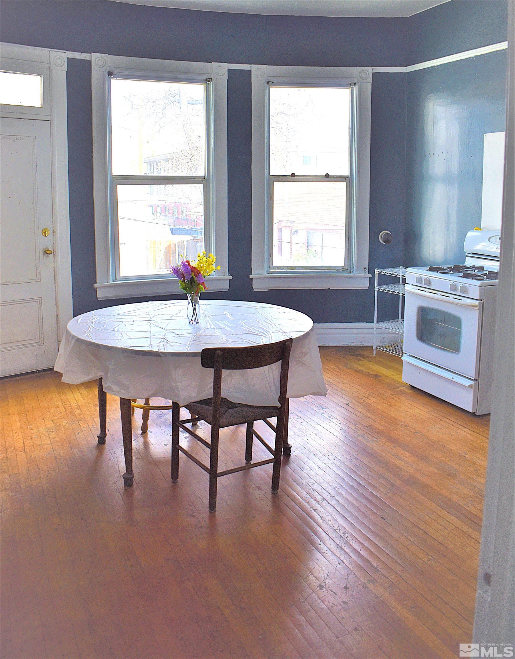 46 West 10th Street Reno, NV 89503 - Photo 6 of 17