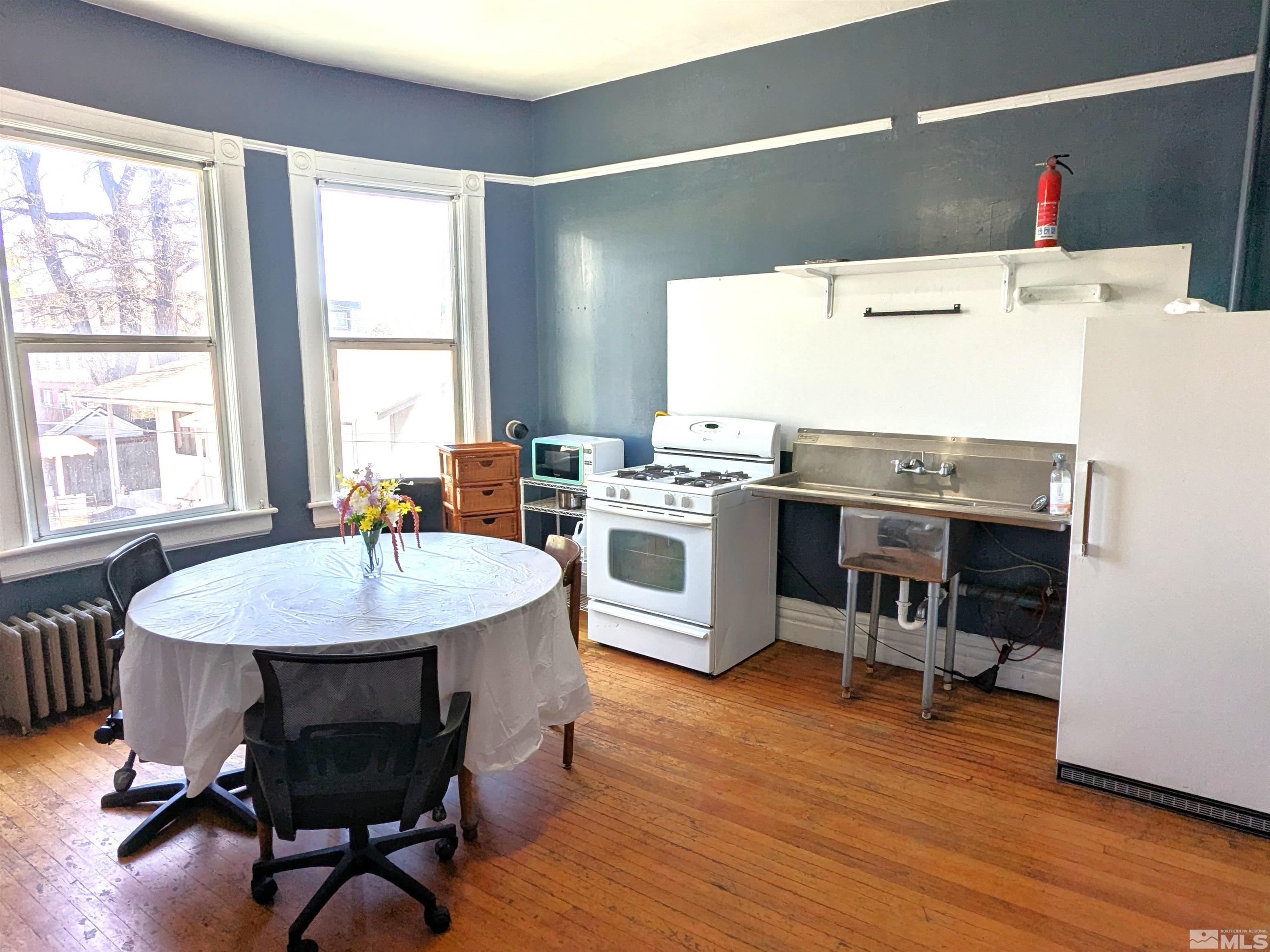 46 West 10th Street Reno, NV 89503 - Photo 7 of 17