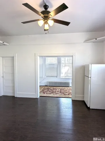 $983,000 | 46 West 10th Street, Reno, NV 89503