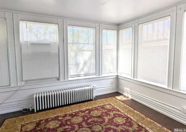 $983,000 | 46 West 10th Street, Reno, NV 89503