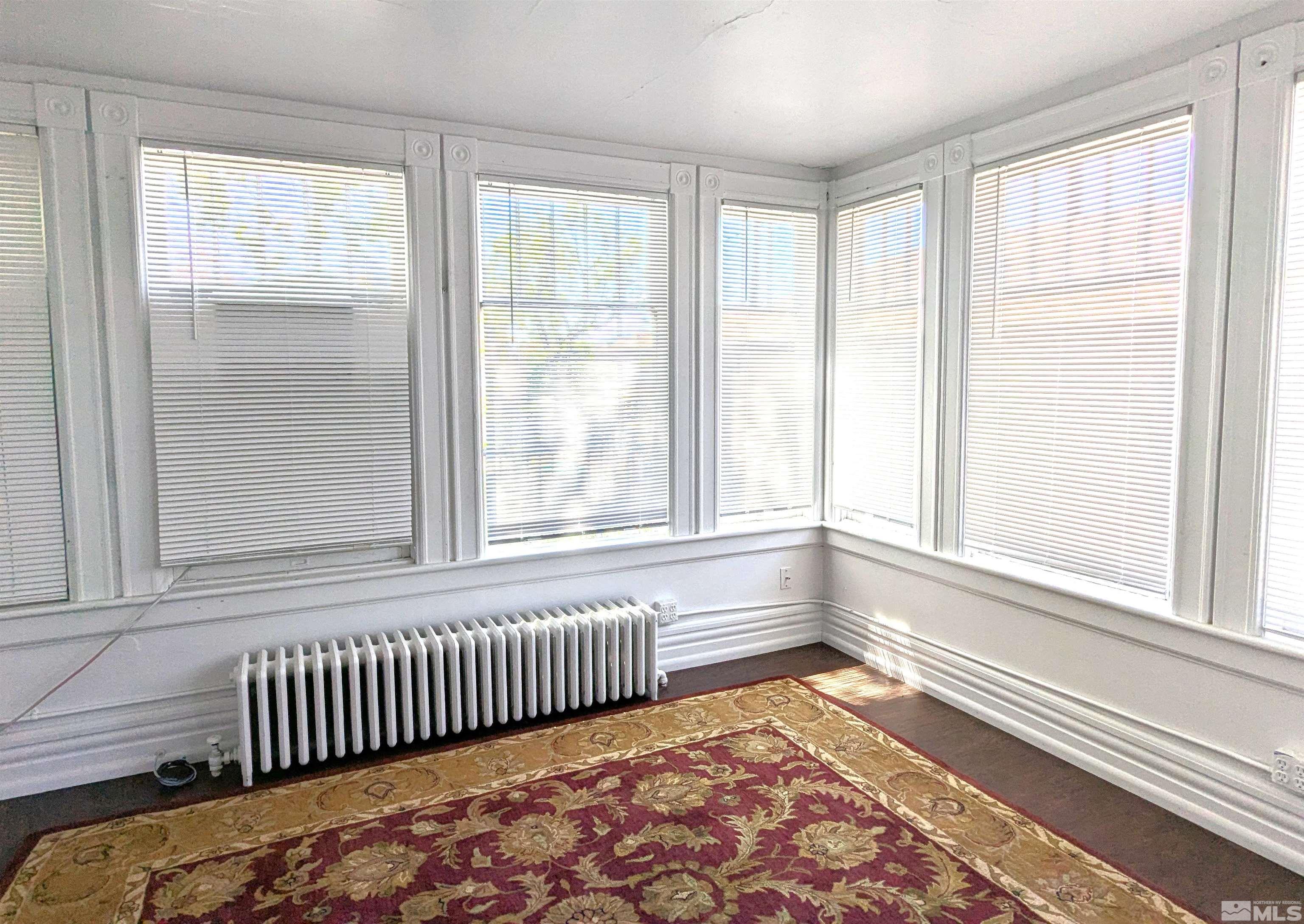 46 West 10th Street Reno, NV 89503 - Photo 9 of 17