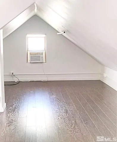 $983,000 | 46 West 10th Street, Reno, NV 89503