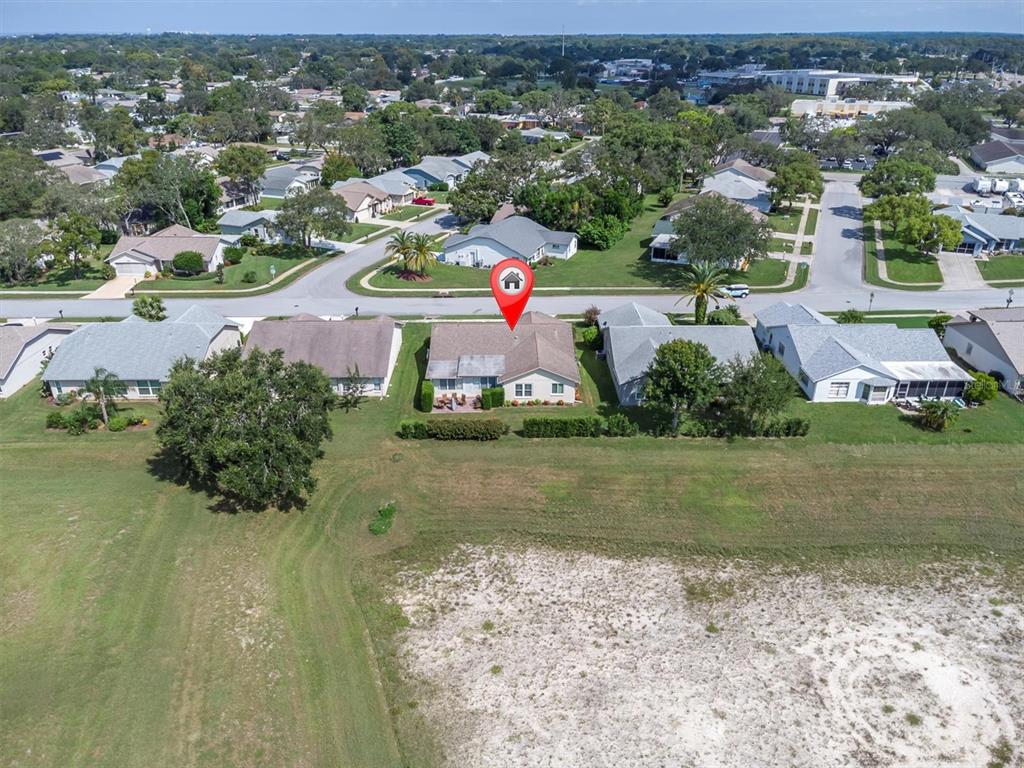 10689 Fallen Leaf Lane Port Richey, FL 34668 - Photo 37 of 72 Gallery Image 37