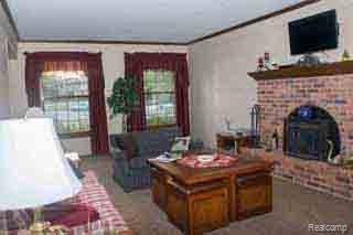 6230 Christopher Court Romeo, MI 48065 - Photo 11 of 18 IMG_8987.jpg