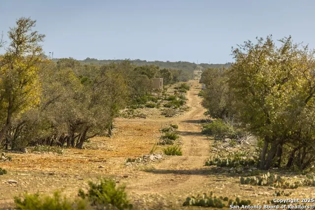 a view of ocean view