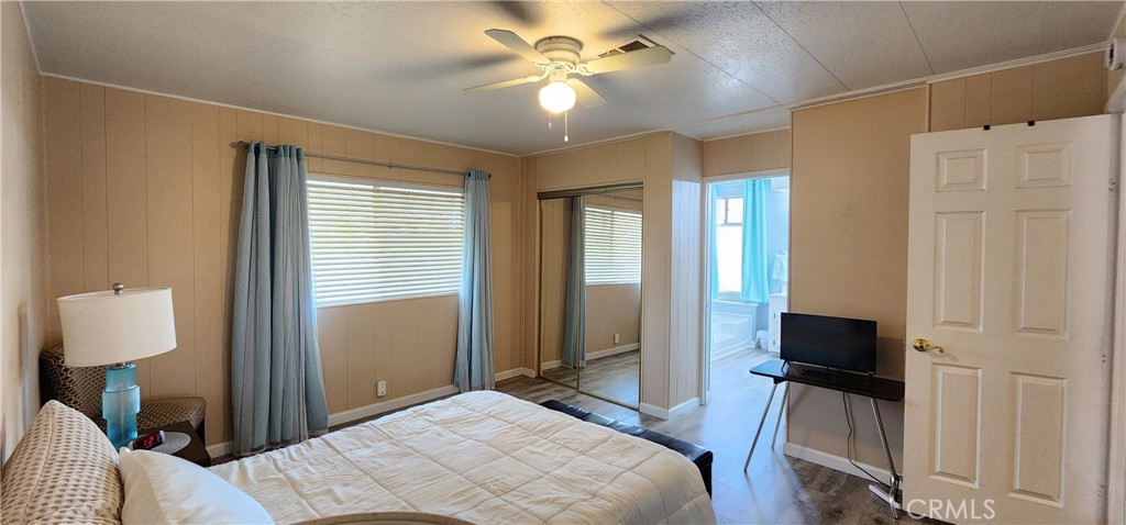 28799 Via Playa Del Rey Murrieta, CA 92563 - Photo 16 of 30