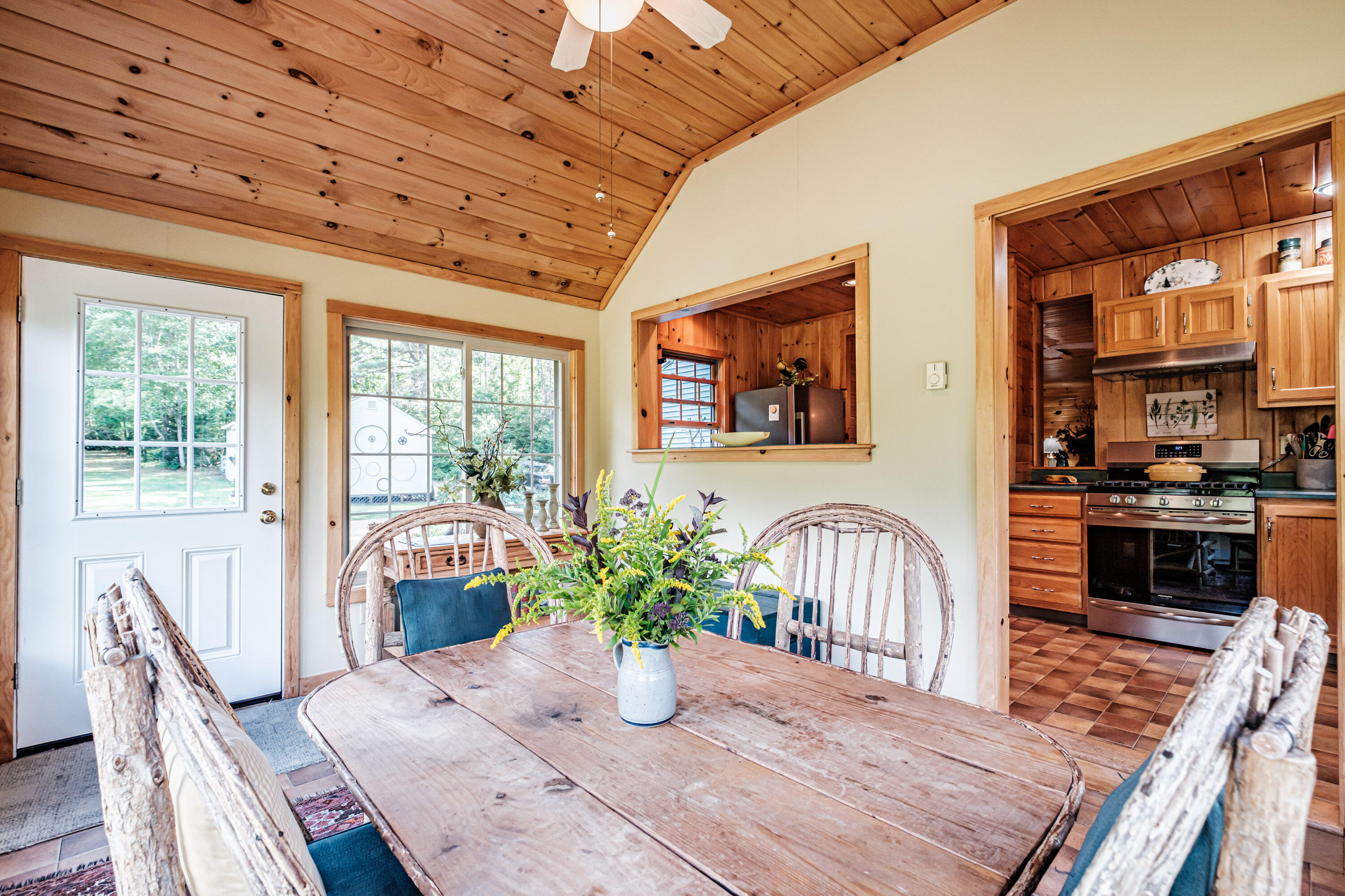100 Potato House Road Bryant Pond, ME 04219 - Photo 24 of 79 20250828gp-61043