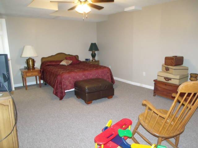 292 Pea Ridge Road Stamping Ground, KY 40379 - Photo 39 of 86 Photo 40