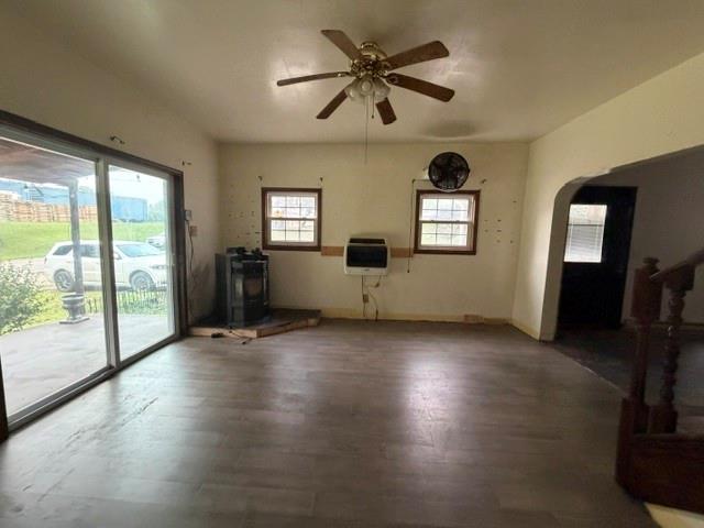 1435 Sharon Road New Brighton, PA 15066 - Photo 5 of 10 Gallery Image 5