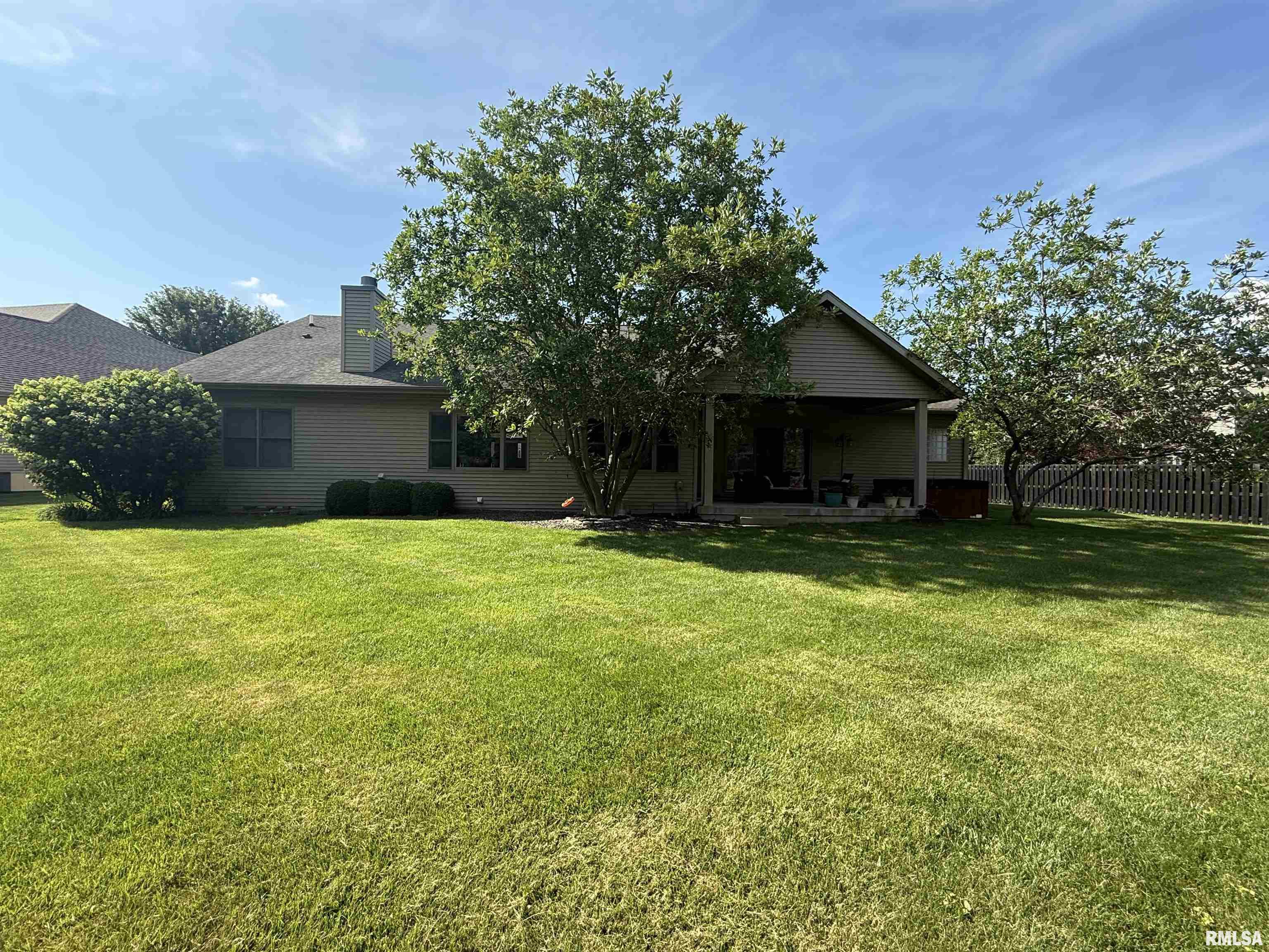 2220 West Laurel Street Springfield, IL 62704 - Photo 4 of 6