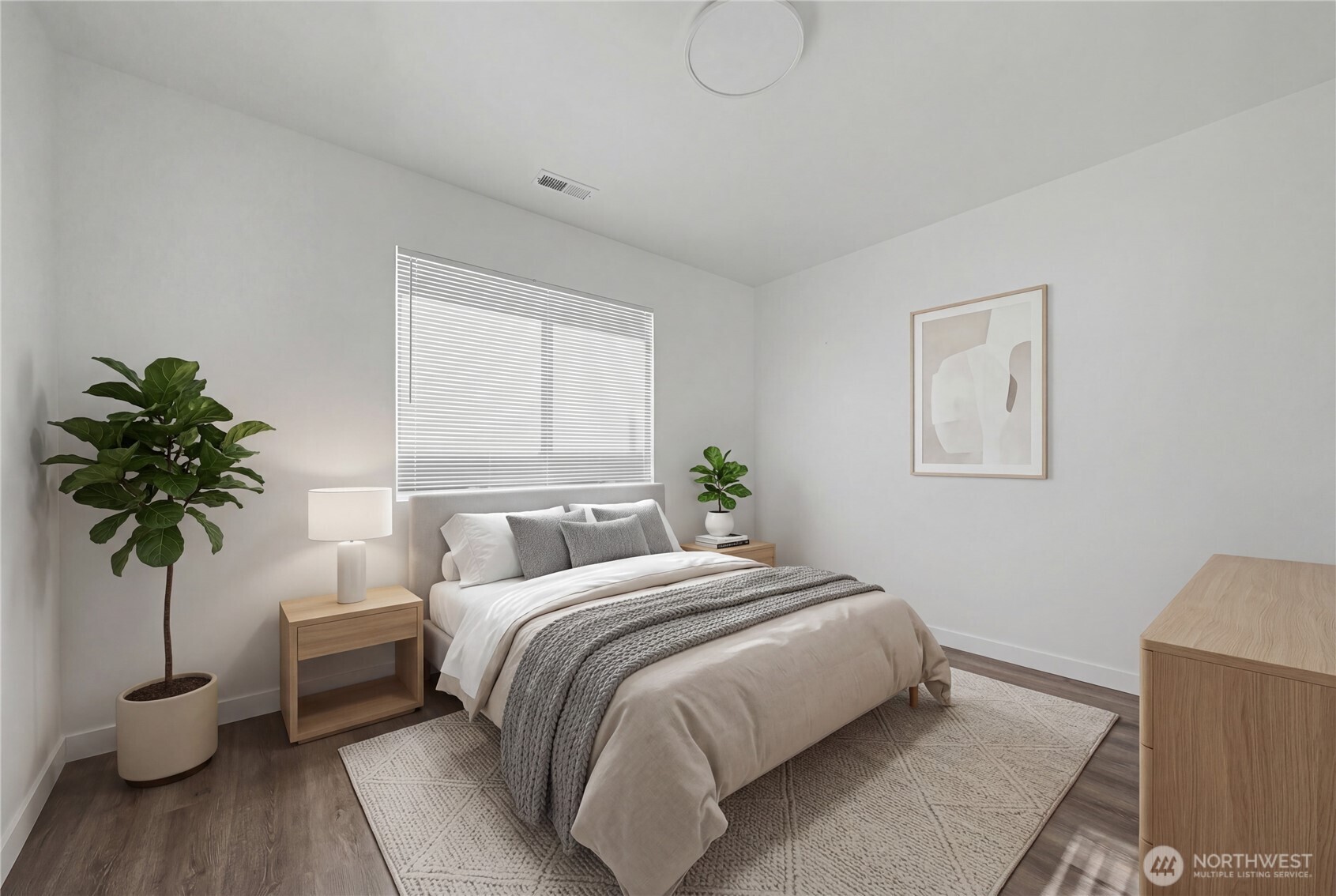 516 East Alder Avenue Ritzville, WA 99169 - Photo 11 of 27