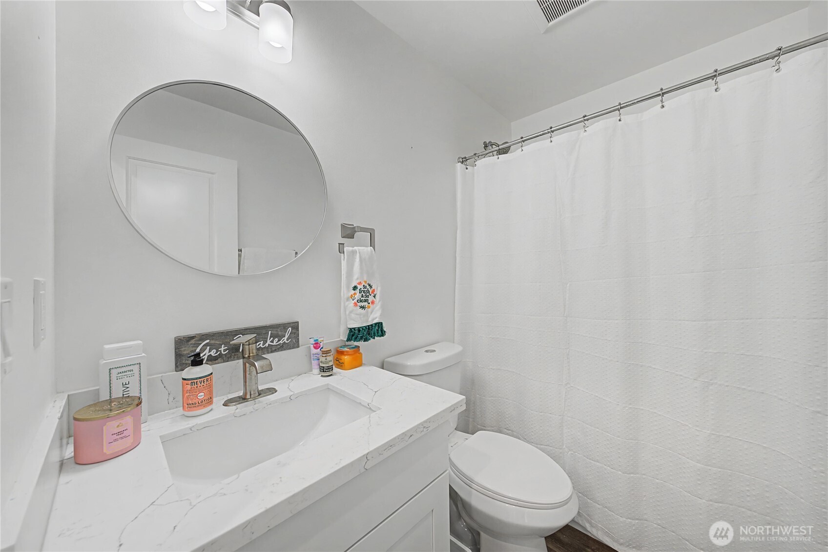 516 East Alder Avenue Ritzville, WA 99169 - Photo 12 of 27