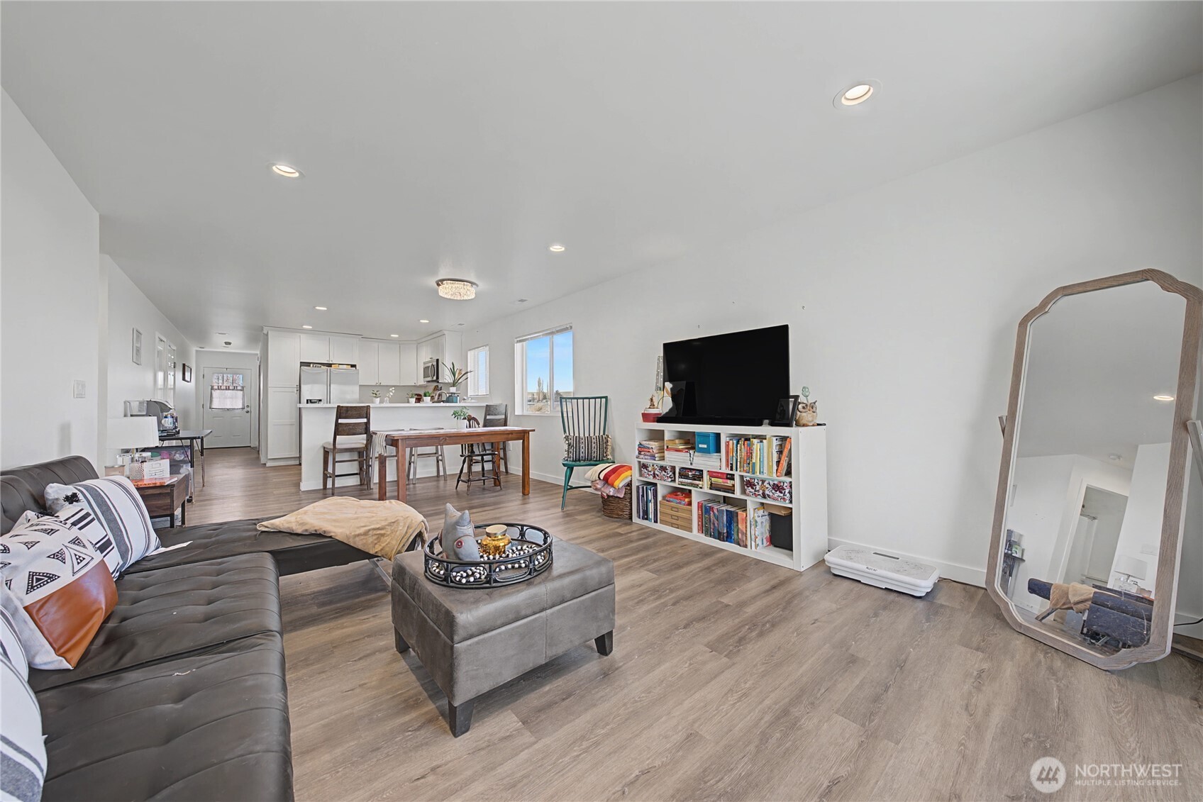 516 East Alder Avenue Ritzville, WA 99169 - Photo 13 of 27