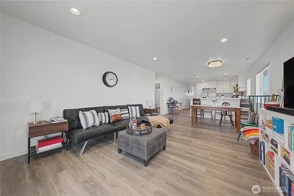 $337,950 | 516 East Alder Avenue, Ritzville, WA 99169