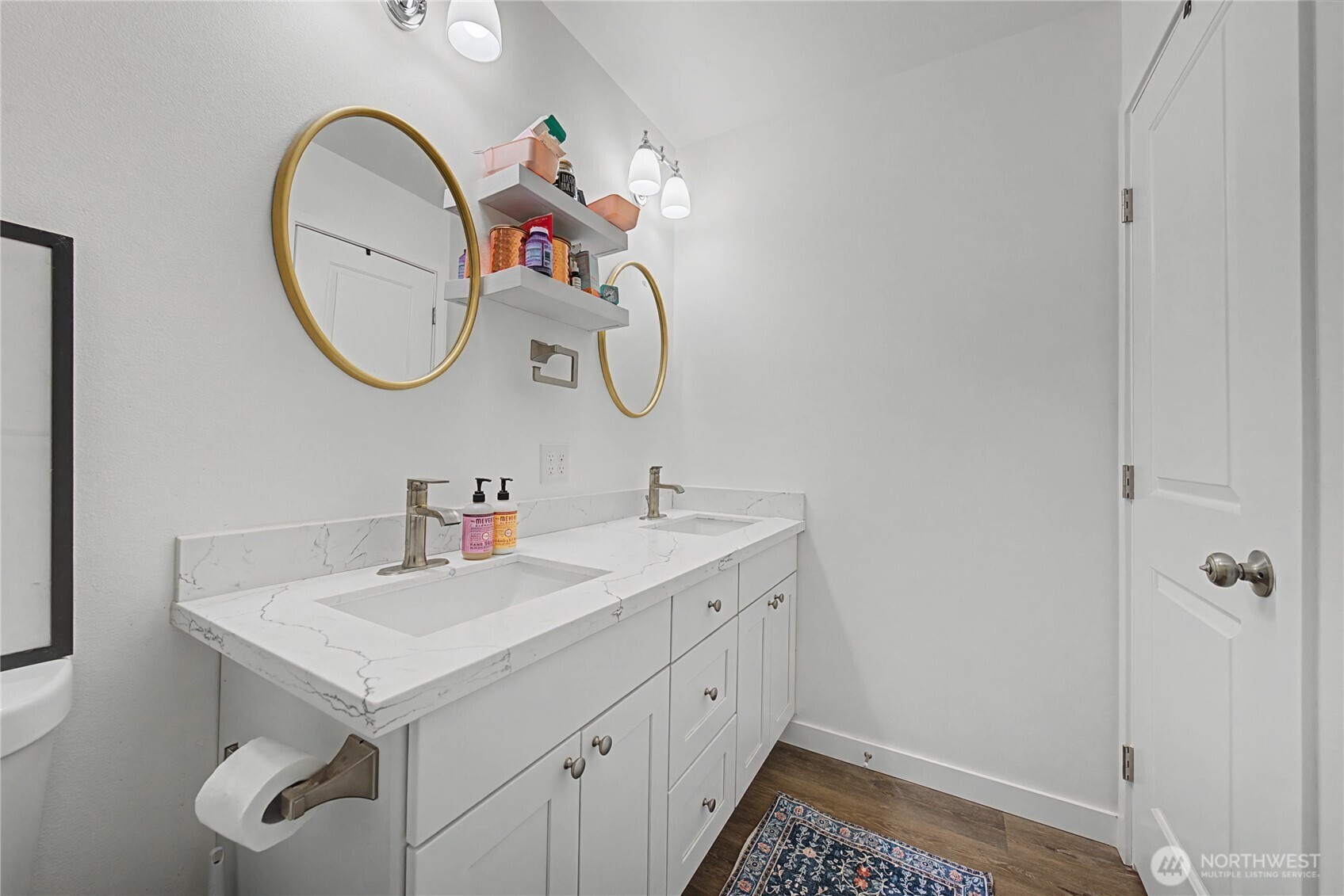 516 East Alder Avenue Ritzville, WA 99169 - Photo 15 of 27