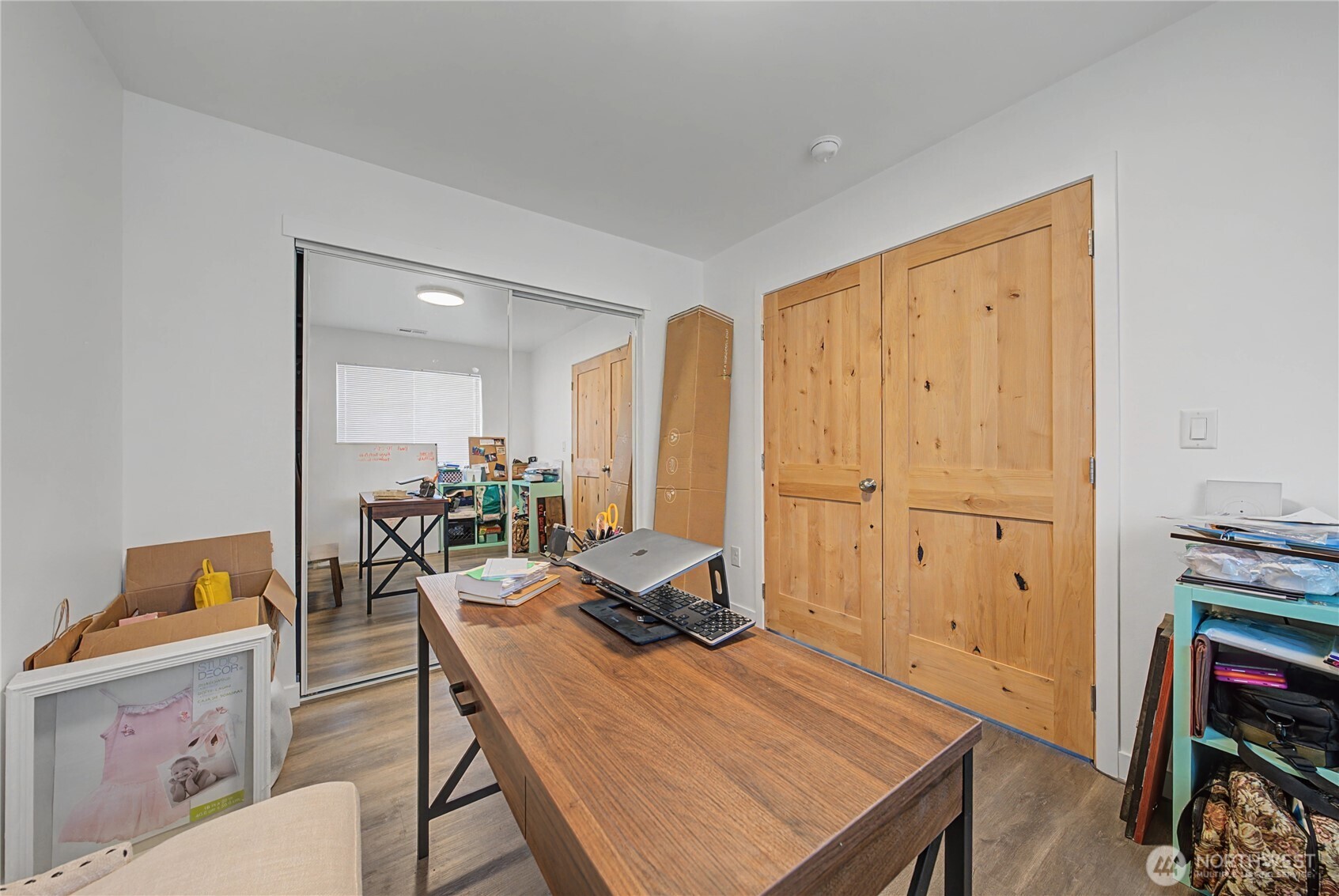 516 East Alder Avenue Ritzville, WA 99169 - Photo 16 of 27