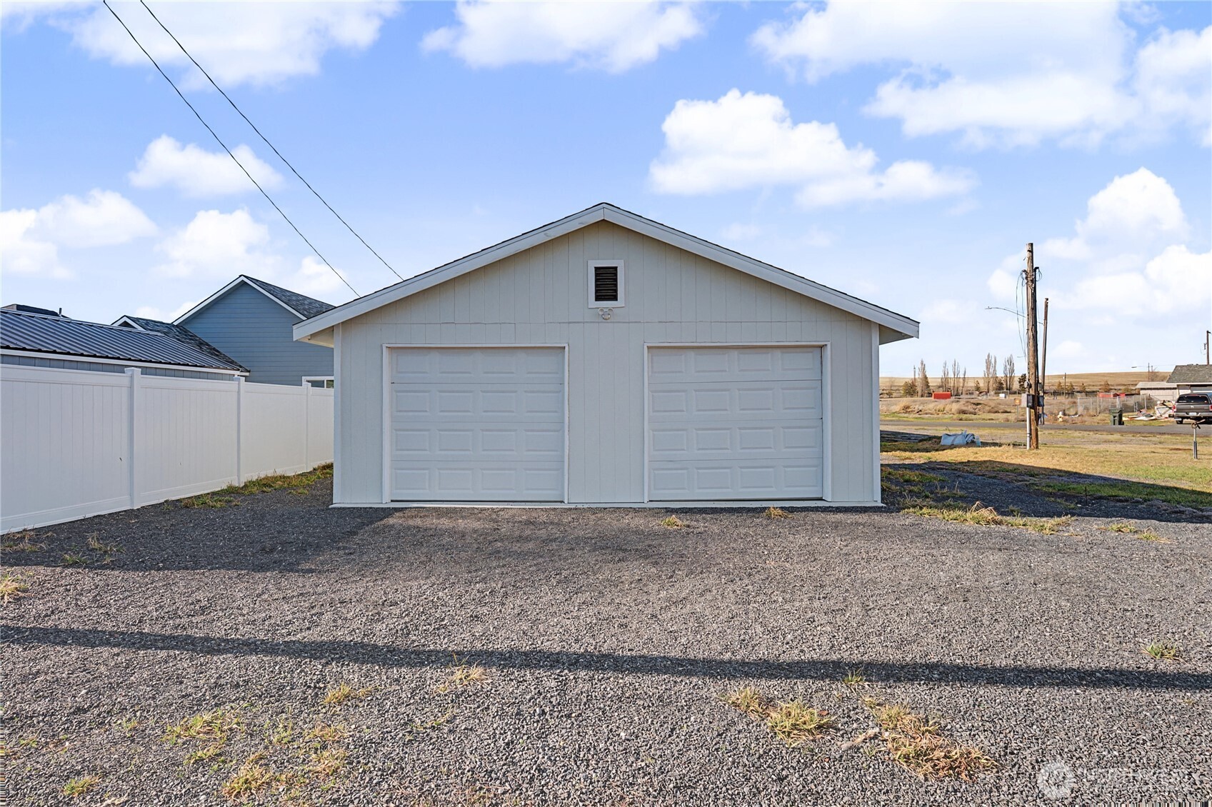 516 East Alder Avenue Ritzville, WA 99169 - Photo 16 of 25