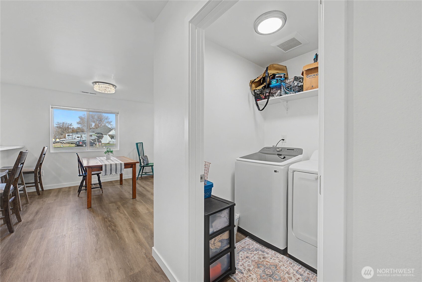 516 East Alder Avenue Ritzville, WA 99169 - Photo 17 of 27