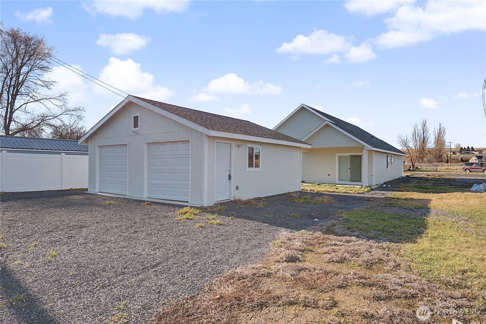 516 East Alder Avenue Ritzville, WA 99169 - Photo 18 of 25