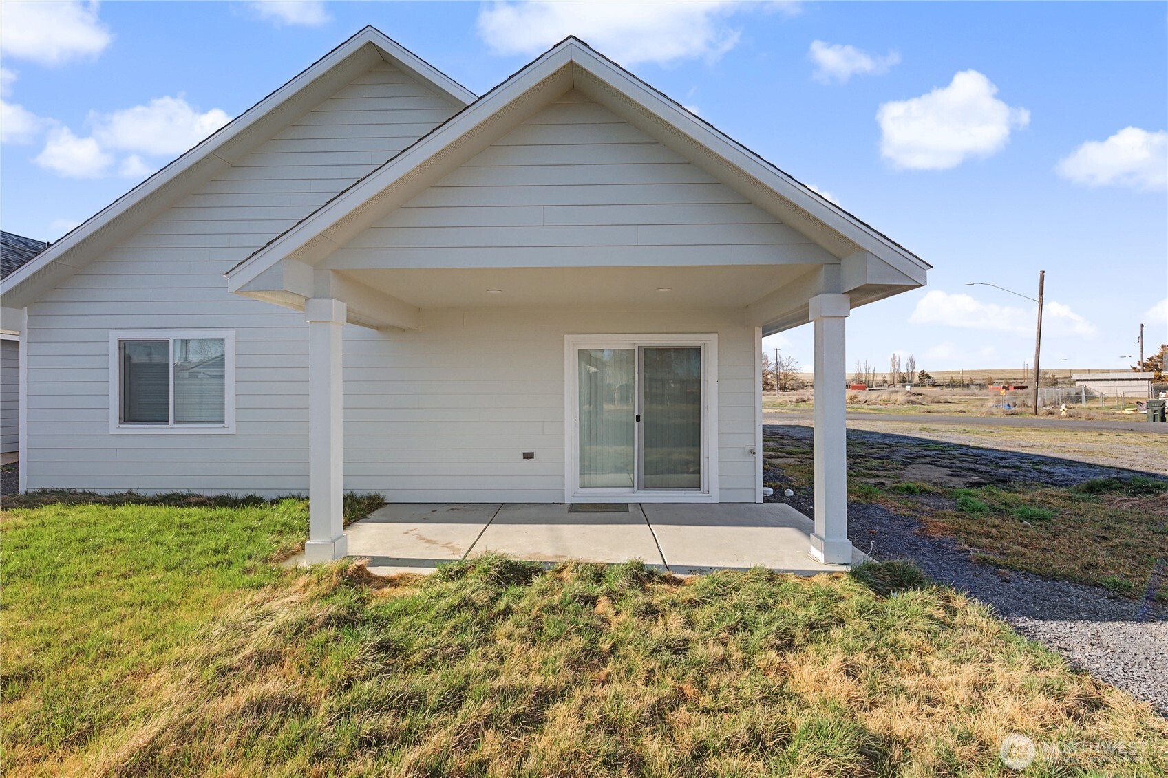 516 East Alder Avenue Ritzville, WA 99169 - Photo 20 of 25