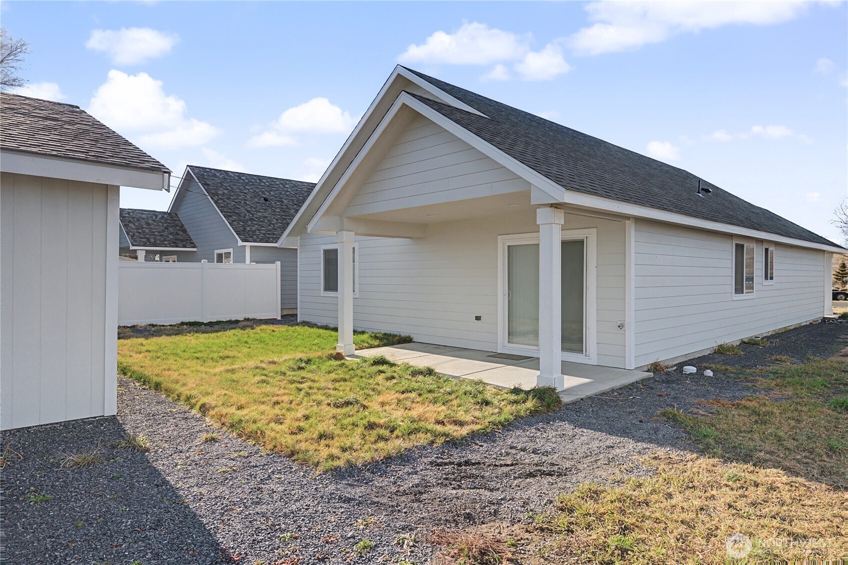 516 East Alder Avenue Ritzville, WA 99169 - Photo 21 of 25