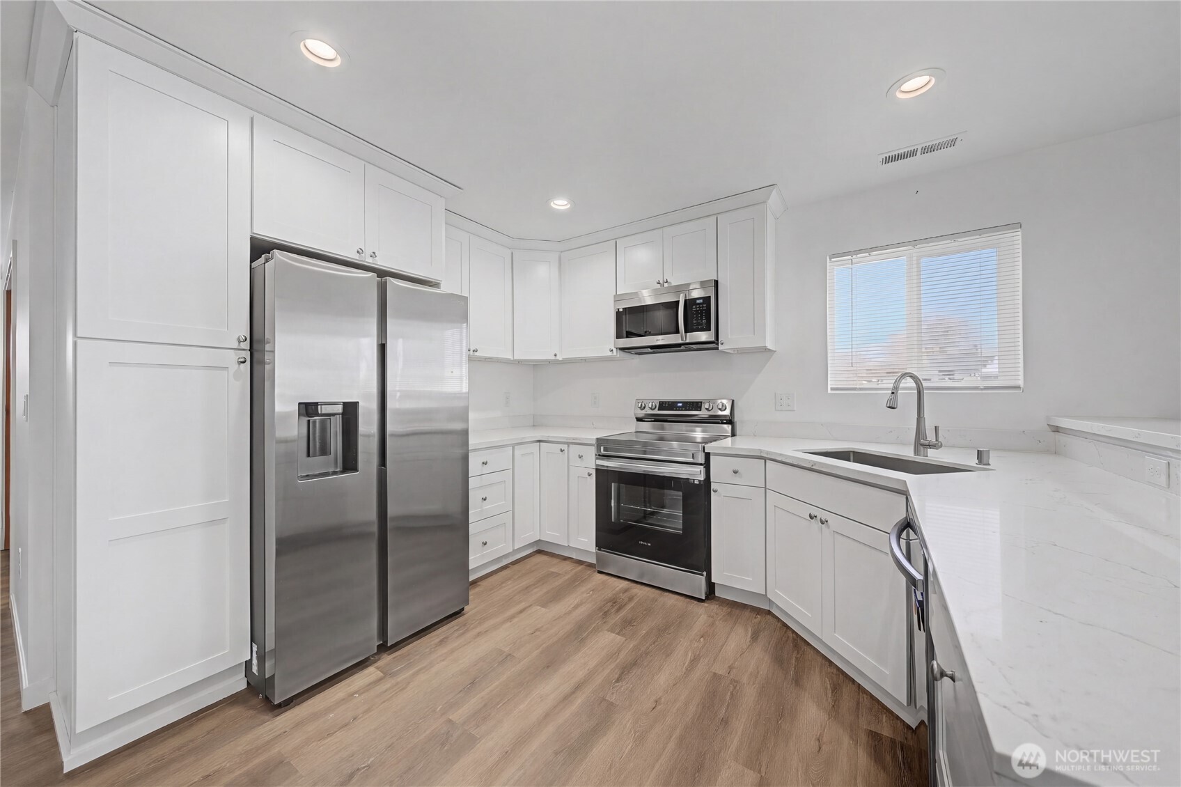 516 East Alder Avenue Ritzville, WA 99169 - Photo 4 of 27