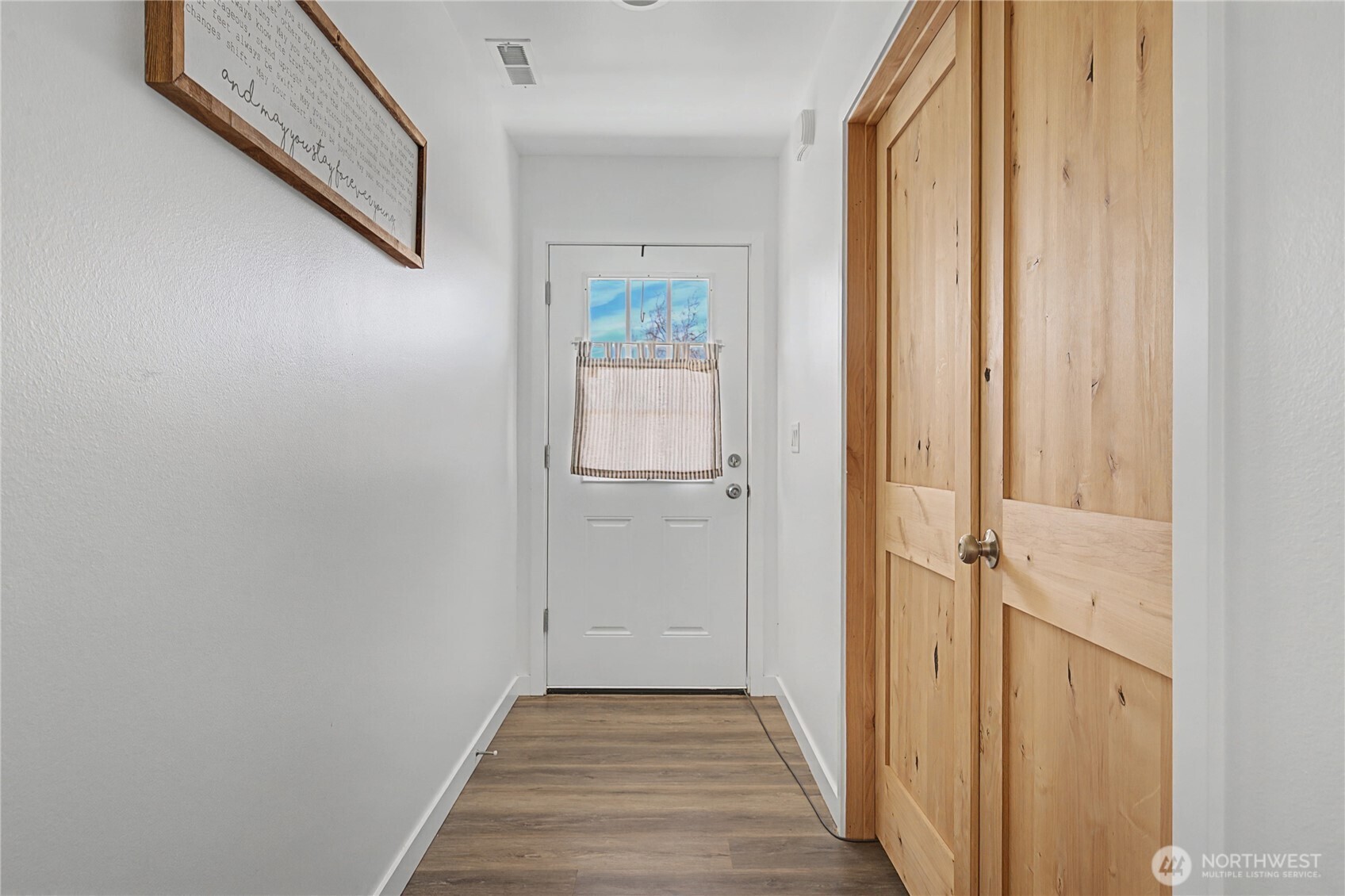 516 East Alder Avenue Ritzville, WA 99169 - Photo 5 of 27