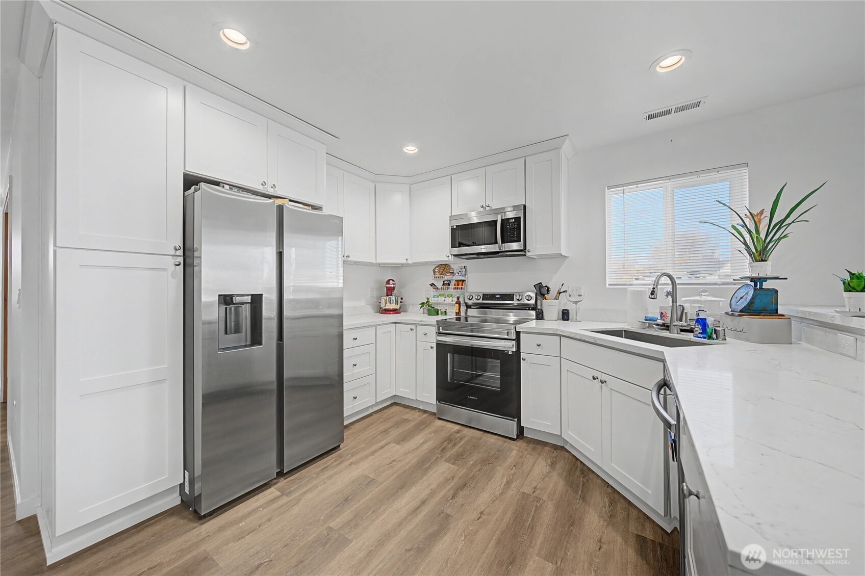 516 East Alder Avenue Ritzville, WA 99169 - Photo 6 of 27