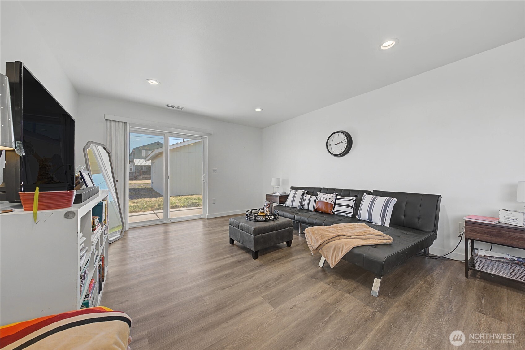 516 East Alder Avenue Ritzville, WA 99169 - Photo 7 of 27