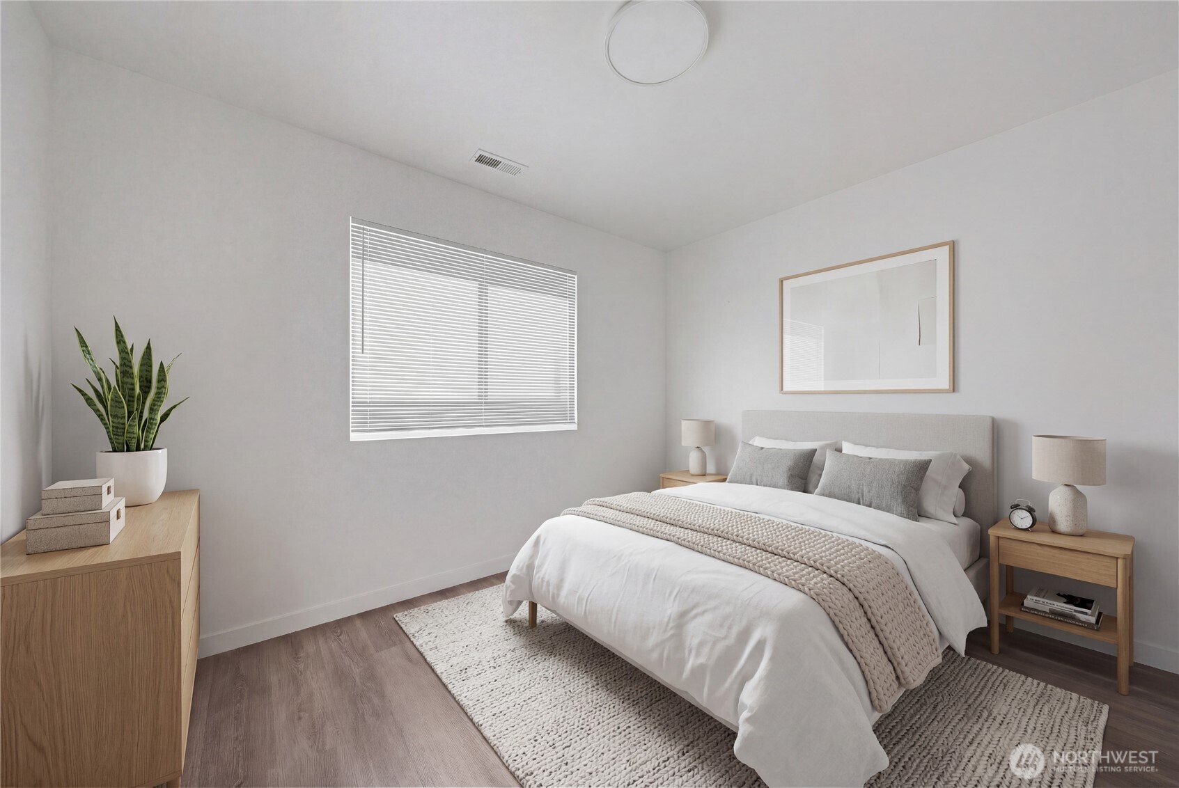 516 East Alder Avenue Ritzville, WA 99169 - Photo 8 of 27