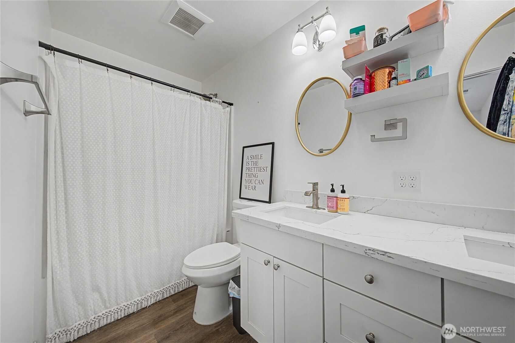 516 East Alder Avenue Ritzville, WA 99169 - Photo 9 of 27