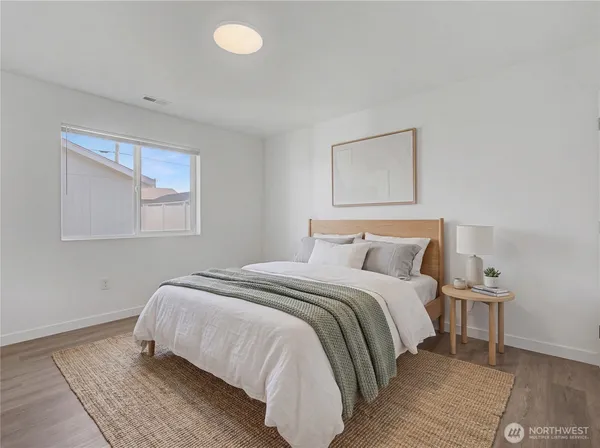 $337,950 | 516 East Alder Avenue, Ritzville, WA 99169