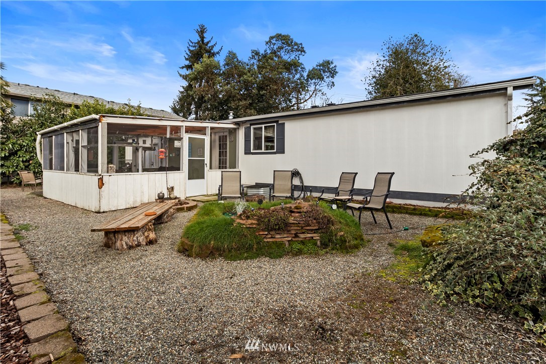 331 R Street Southeast Auburn, WA 98002 - Photo 23 of 26 Gallery Image 23