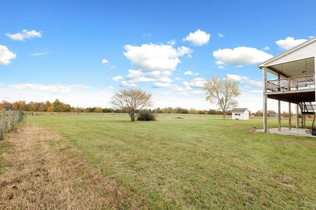 1056 Williams Road Elkton, KY 42220 - Photo 28 of 33 Gallery Image 28