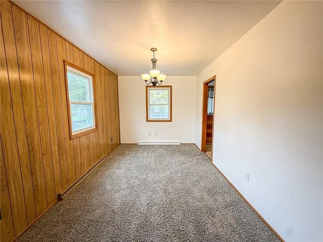 $294,900 | 414 Holyoke Road, Butler, PA 16001