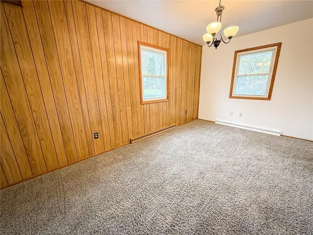 $294,900 | 414 Holyoke Road, Butler, PA 16001