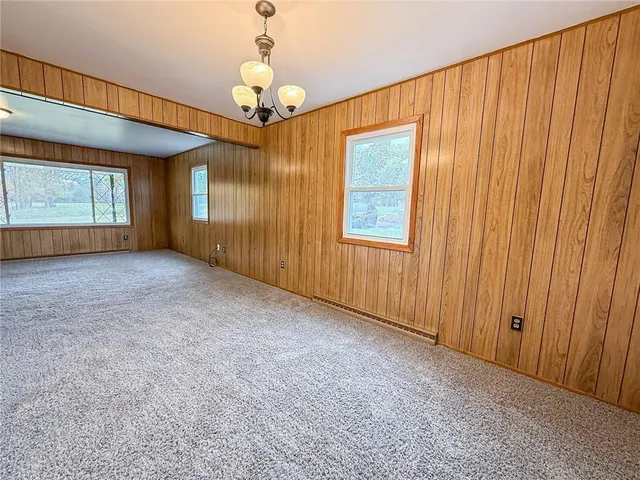 $294,900 | 414 Holyoke Road, Butler, PA 16001