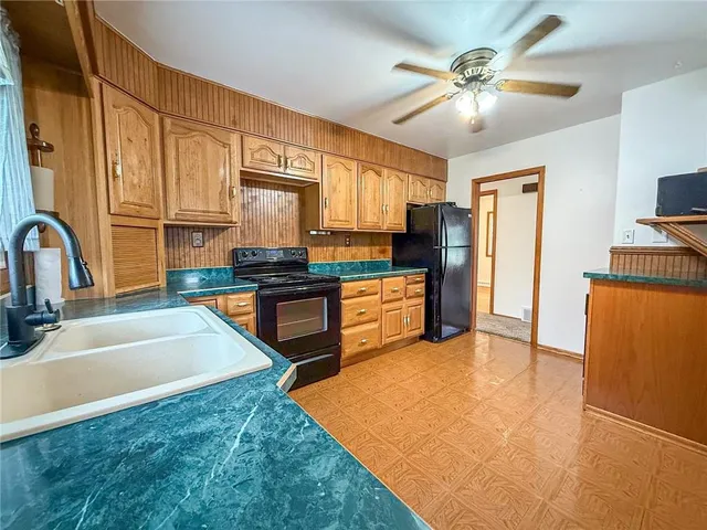 $294,900 | 414 Holyoke Road, Butler, PA 16001