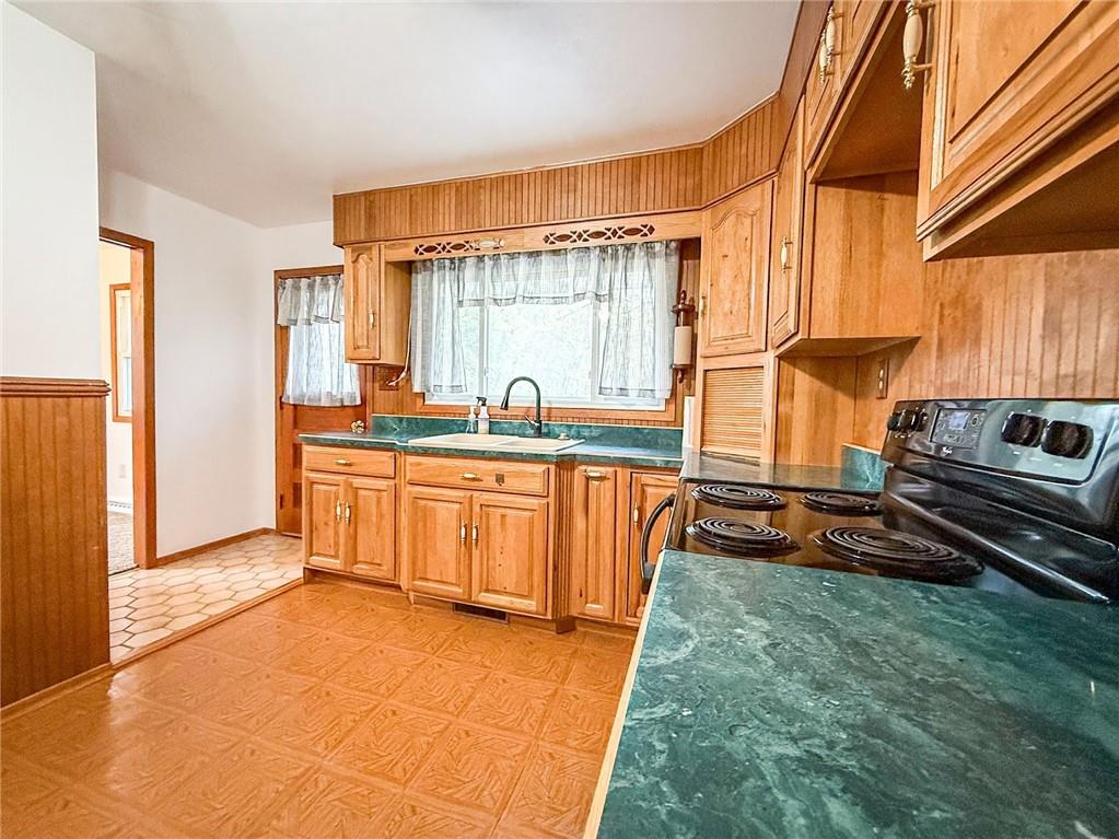 414 Holyoke Road Butler, PA 16001 - Photo 19 of 48