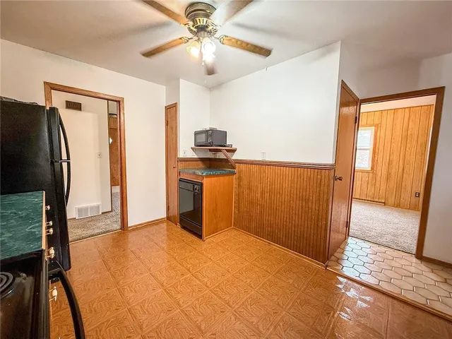 $294,900 | 414 Holyoke Road, Butler, PA 16001