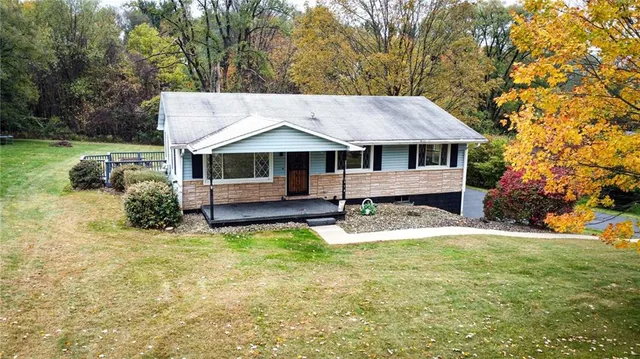 $294,900 | 414 Holyoke Road, Butler, PA 16001